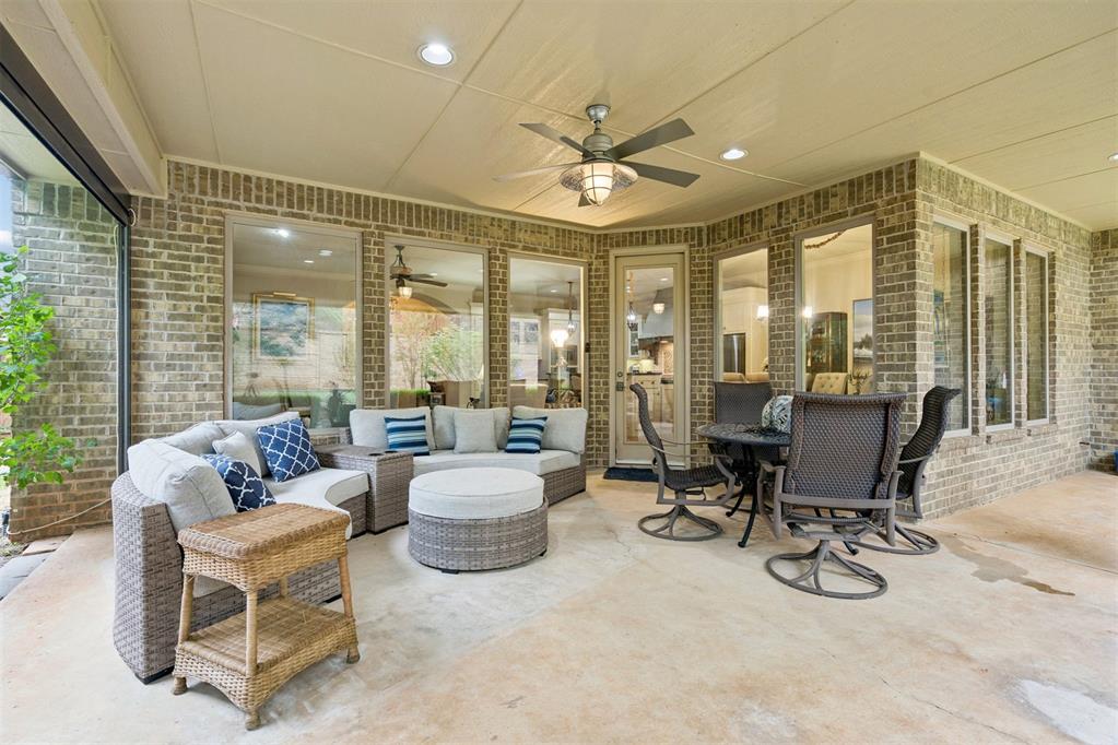 3339 Stone Brook Court
