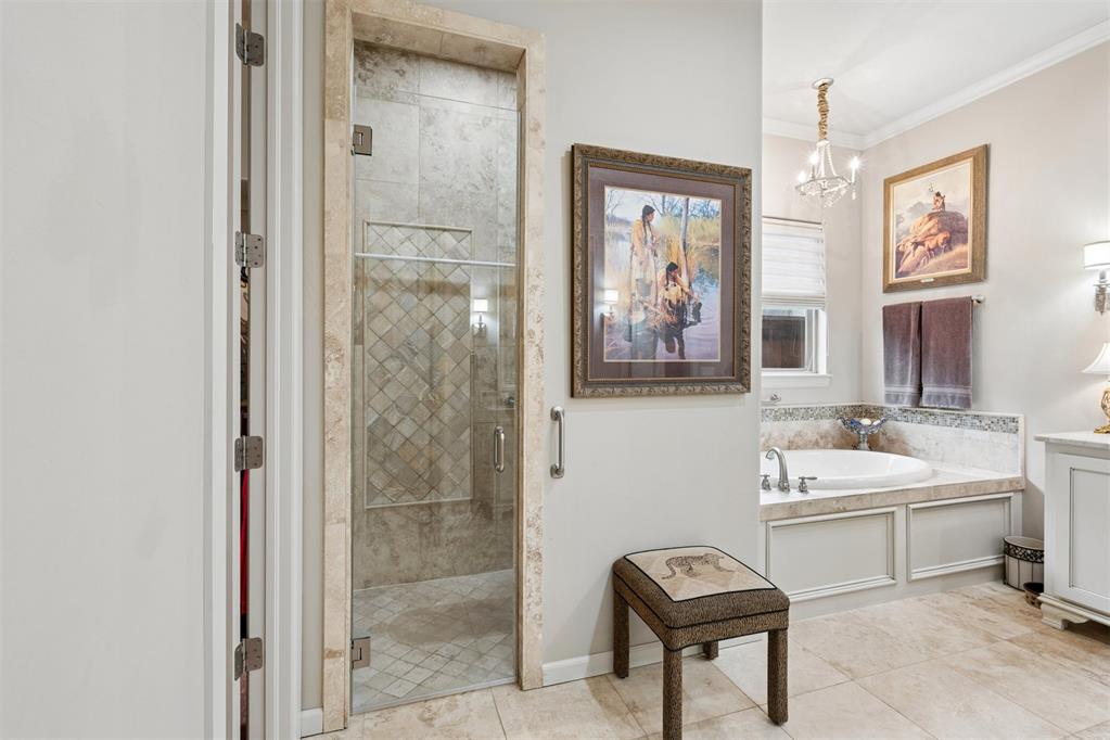 3339 Stone Brook Court