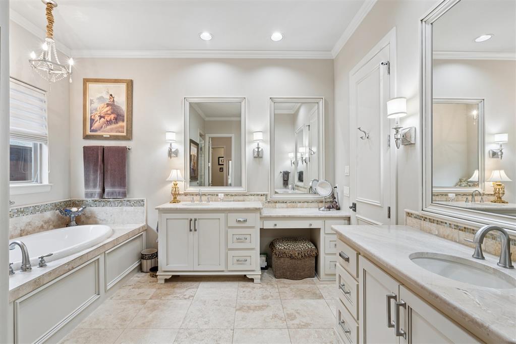 3339 Stone Brook Court