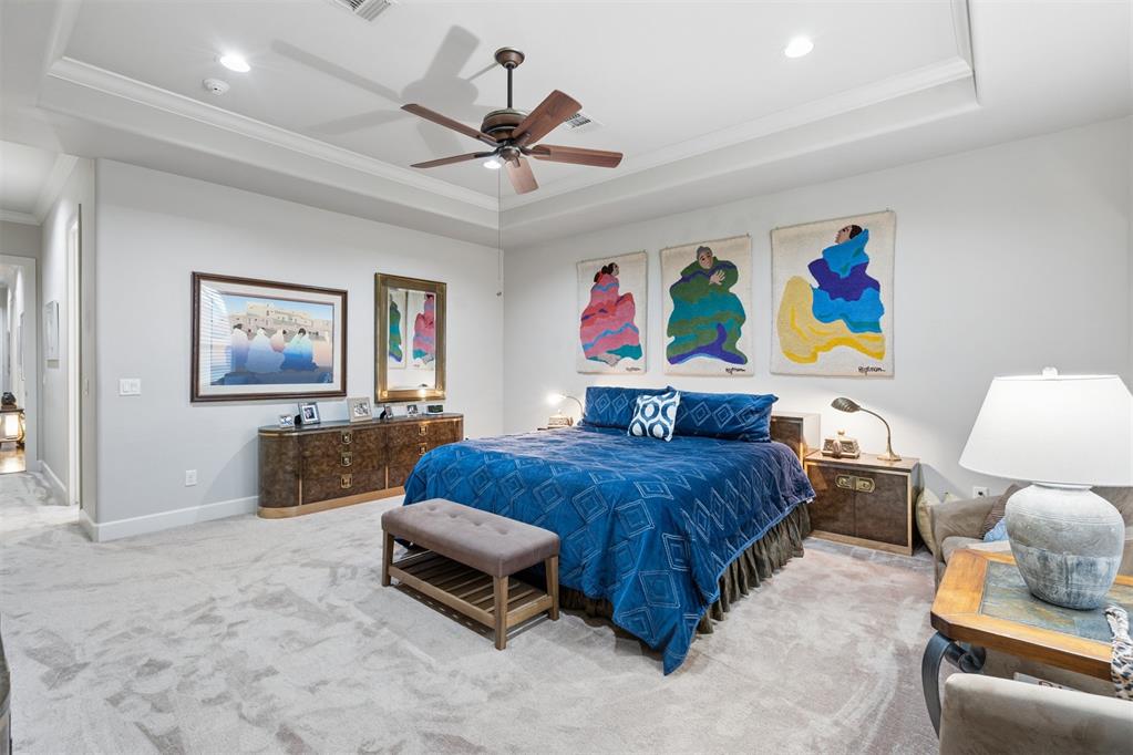 3339 Stone Brook Court