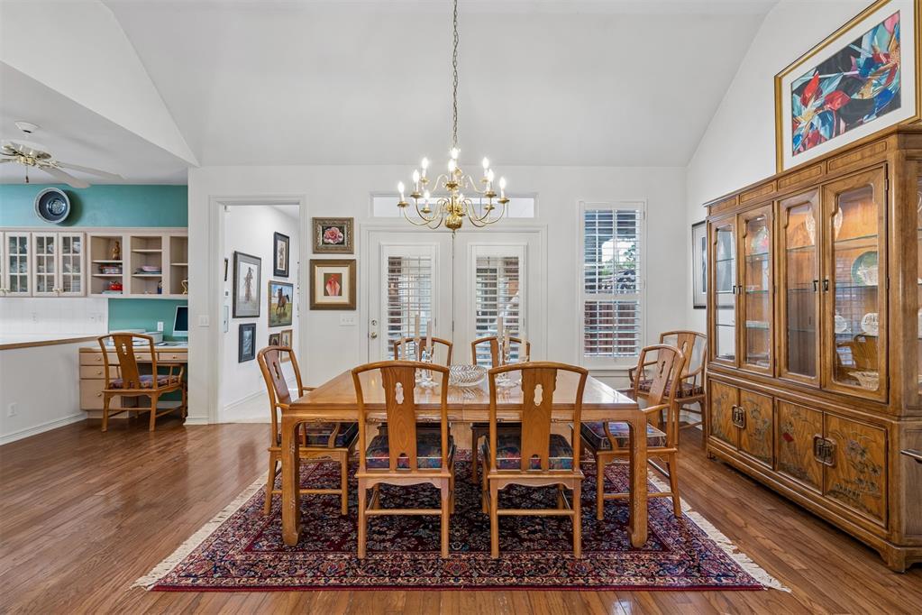 8618 N May Avenue Unit: 32B