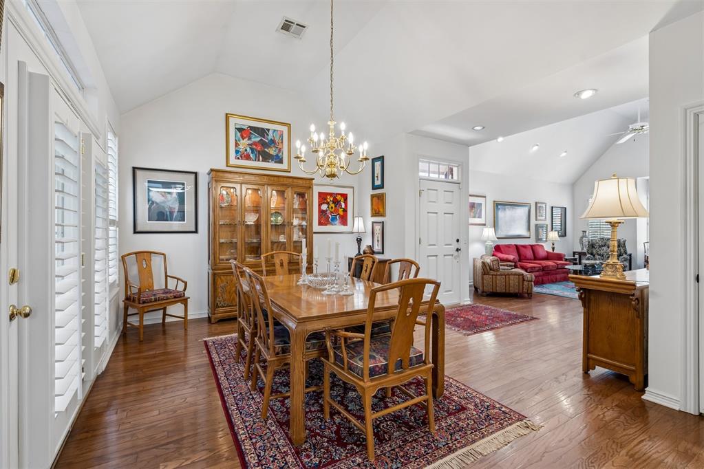 8618 N May Avenue Unit: 32B