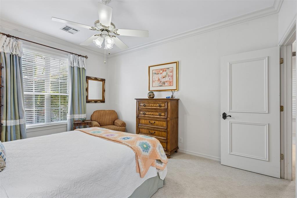 8618 N May Avenue Unit: 32B