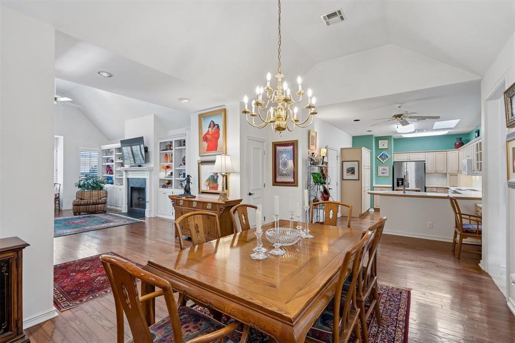 8618 N May Avenue Unit: 32B
