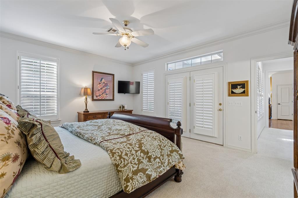 8618 N May Avenue Unit: 32B