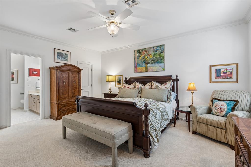 8618 N May Avenue Unit: 32B
