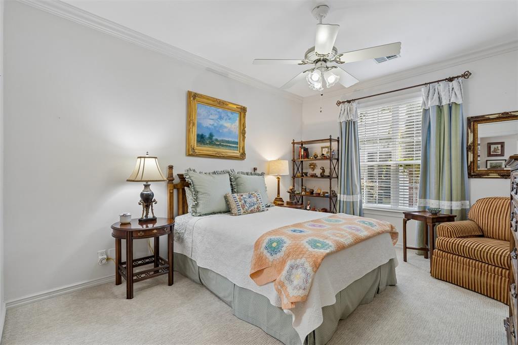 8618 N May Avenue Unit: 32B