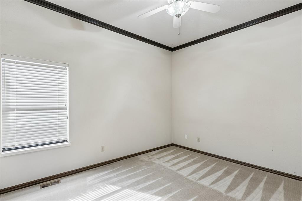 3600 Chestnut Ridge Road