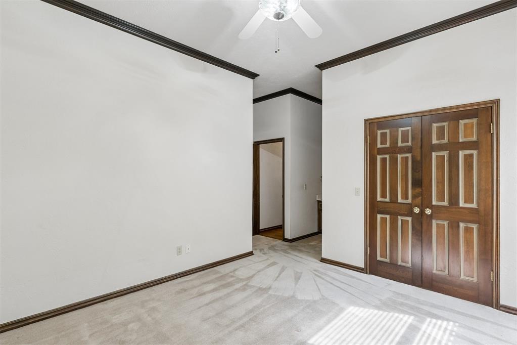 3600 Chestnut Ridge Road