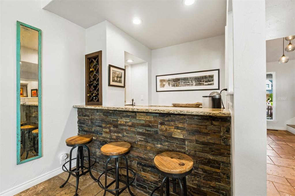 3216 Prairie Rose Road