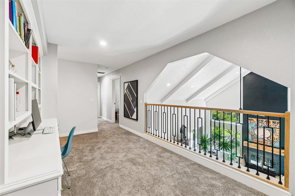 3216 Prairie Rose Road