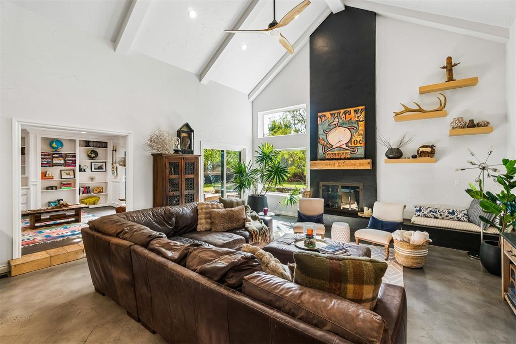 3216 Prairie Rose Road