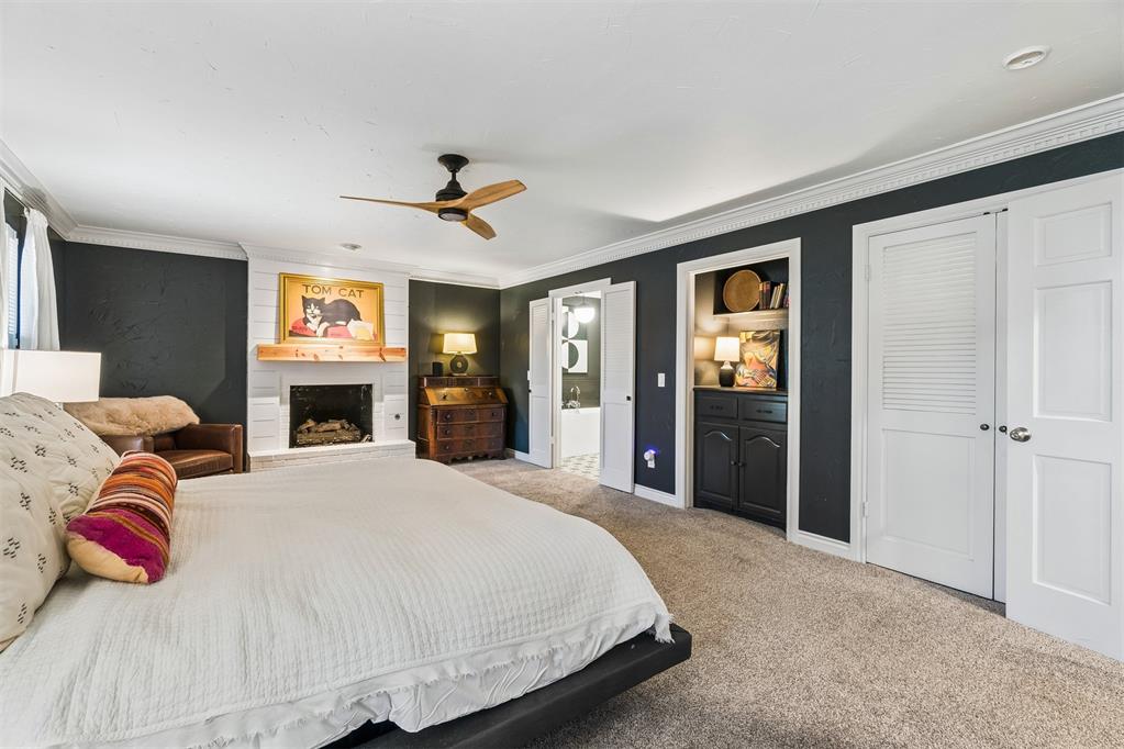 3216 Prairie Rose Road