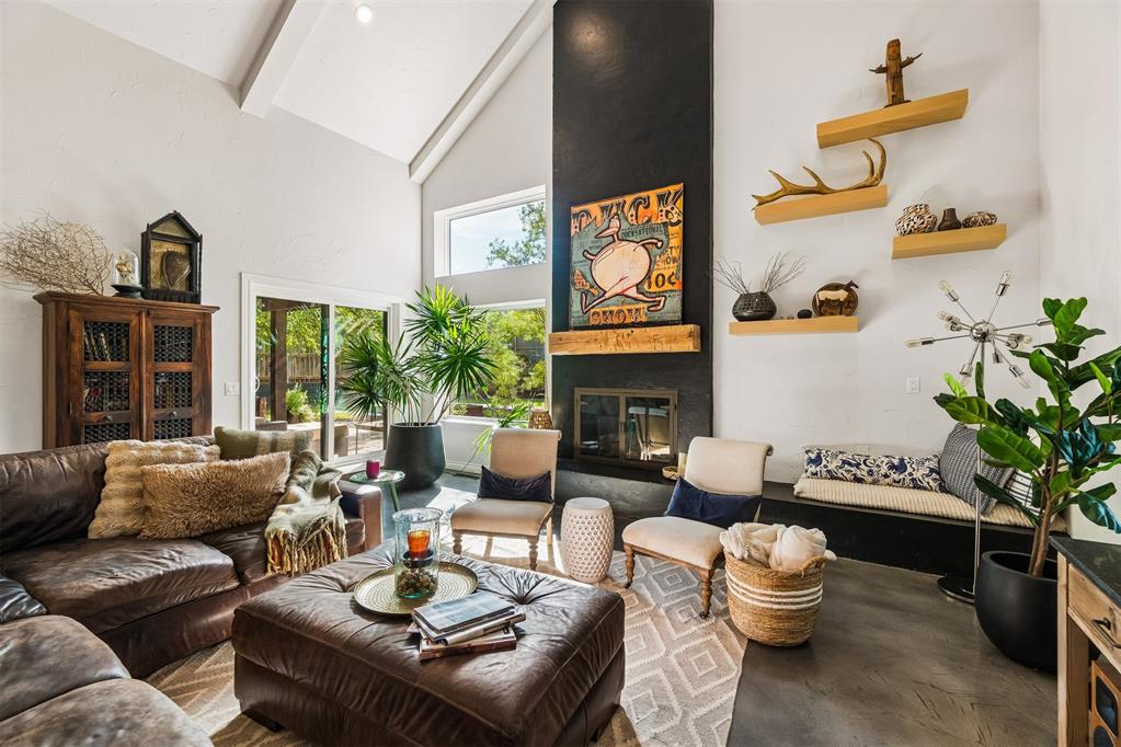 3216 Prairie Rose Road