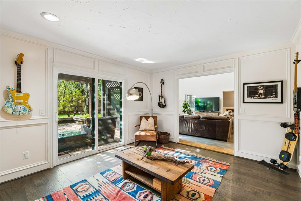 3216 Prairie Rose Road