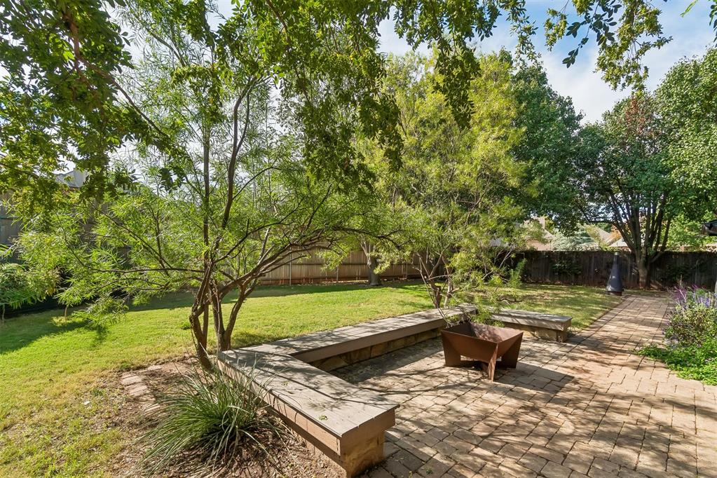 3216 Prairie Rose Road