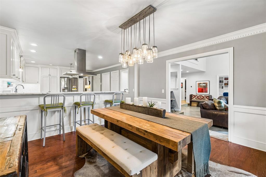 3216 Prairie Rose Road