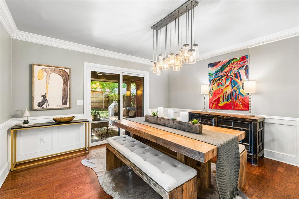3216 Prairie Rose Road