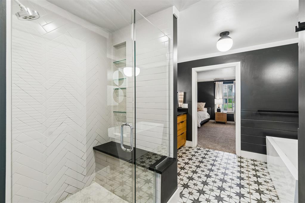 3216 Prairie Rose Road