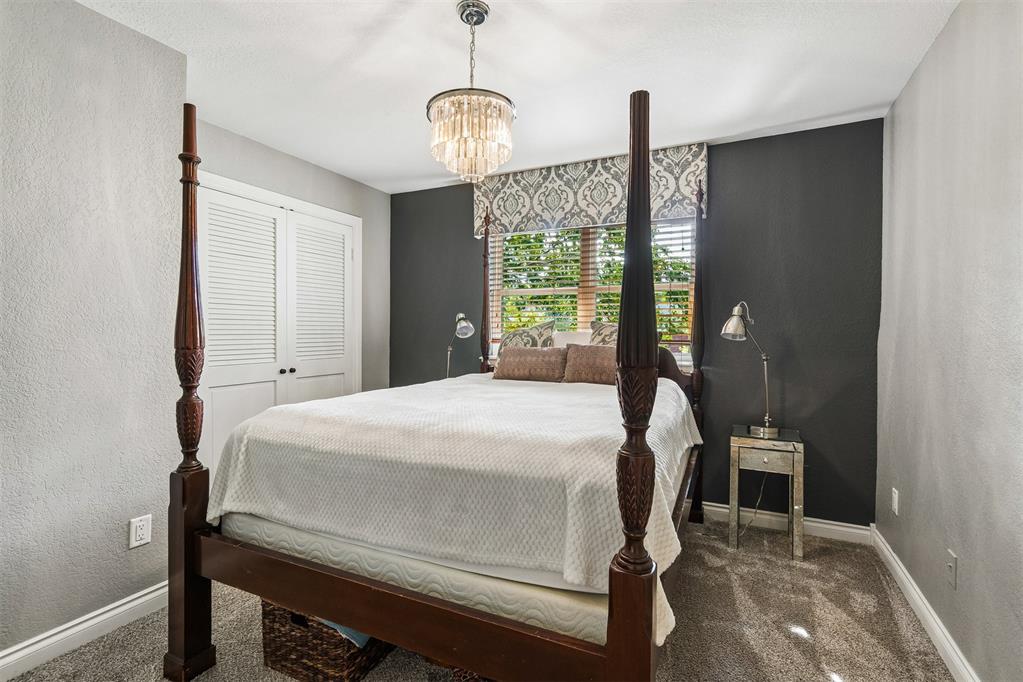 3216 Prairie Rose Road