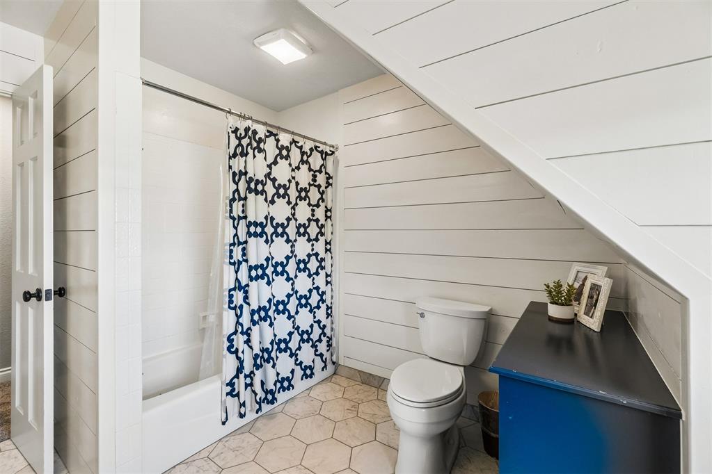 3216 Prairie Rose Road