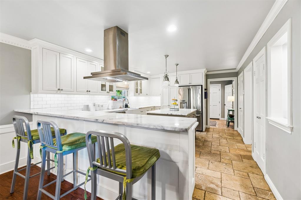 3216 Prairie Rose Road