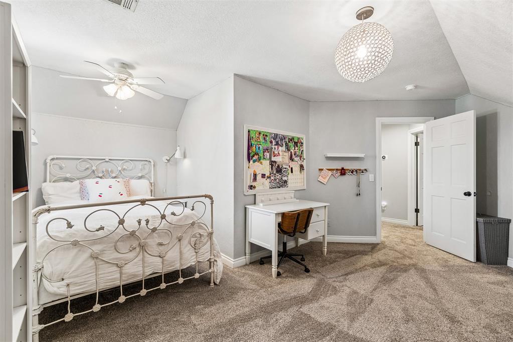 3216 Prairie Rose Road