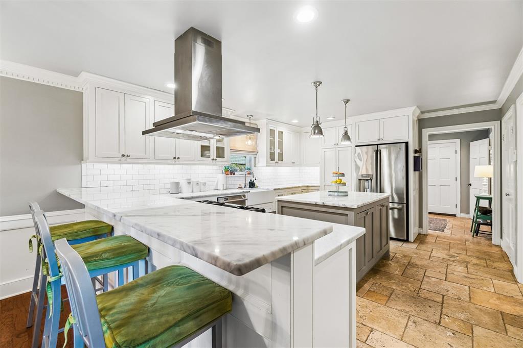 3216 Prairie Rose Road