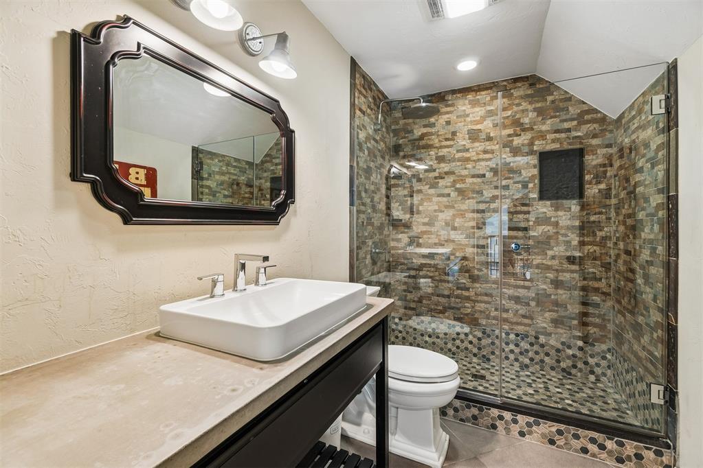 3216 Prairie Rose Road