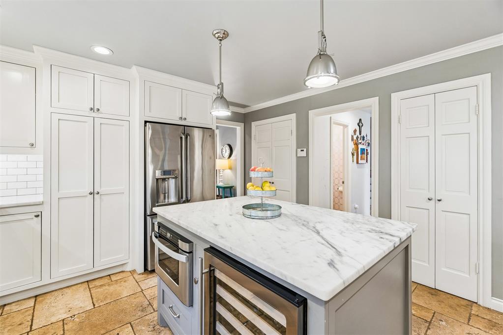 3216 Prairie Rose Road