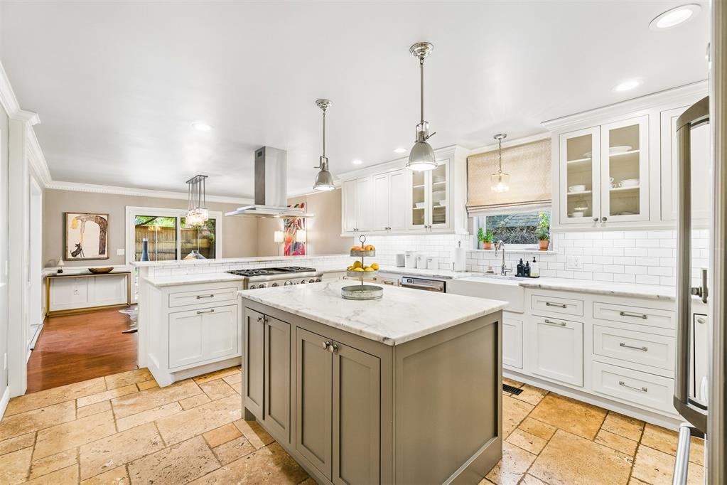 3216 Prairie Rose Road
