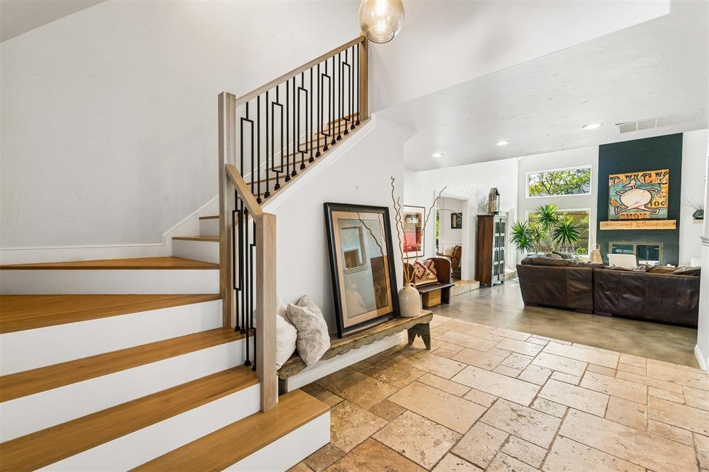 3216 Prairie Rose Road