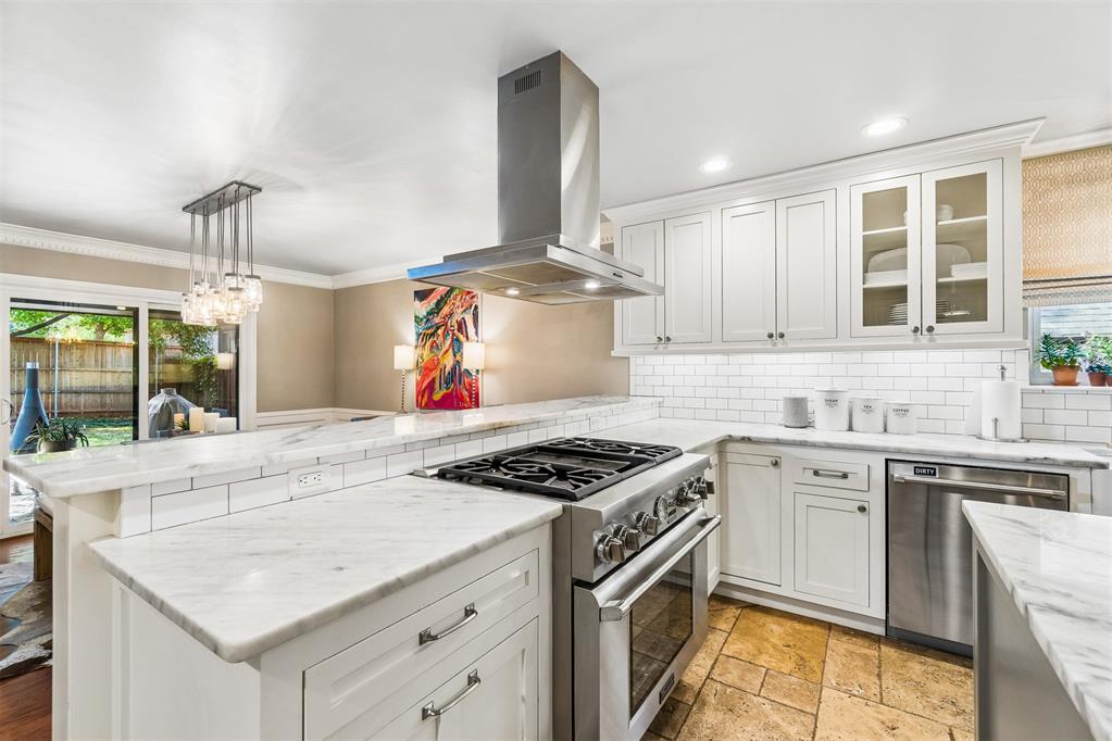 3216 Prairie Rose Road