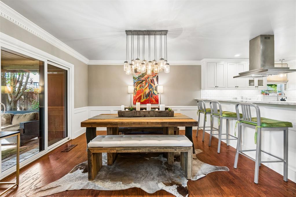 3216 Prairie Rose Road