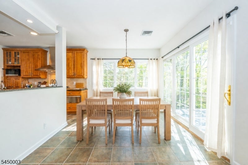 43 Brush Hill Rd