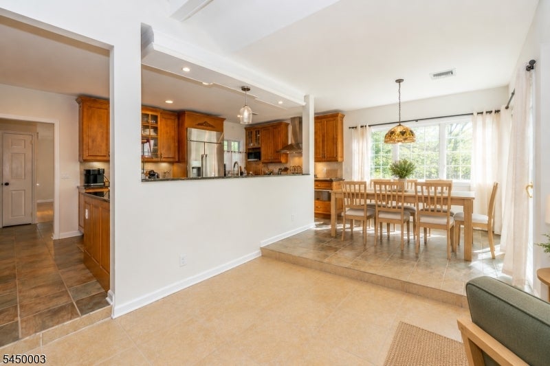 43 Brush Hill Rd