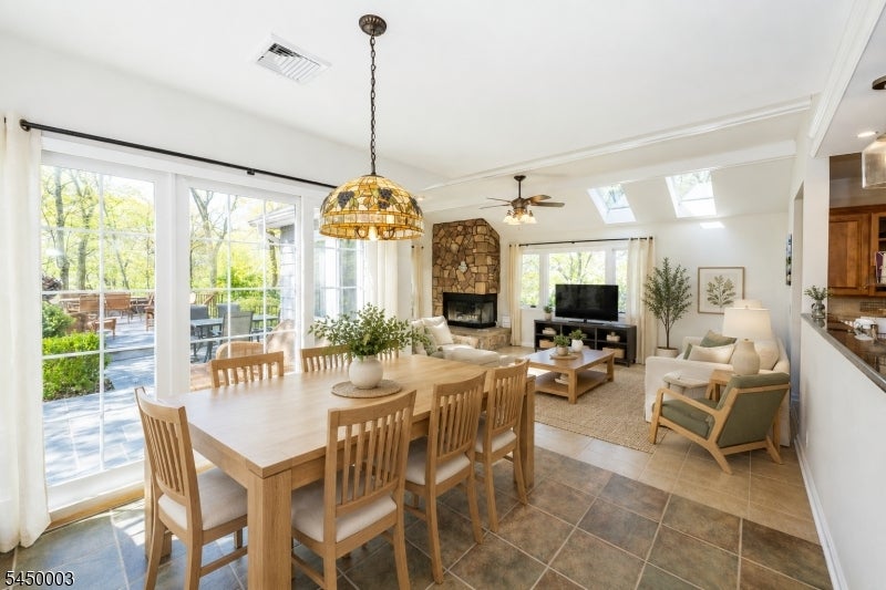 43 Brush Hill Rd