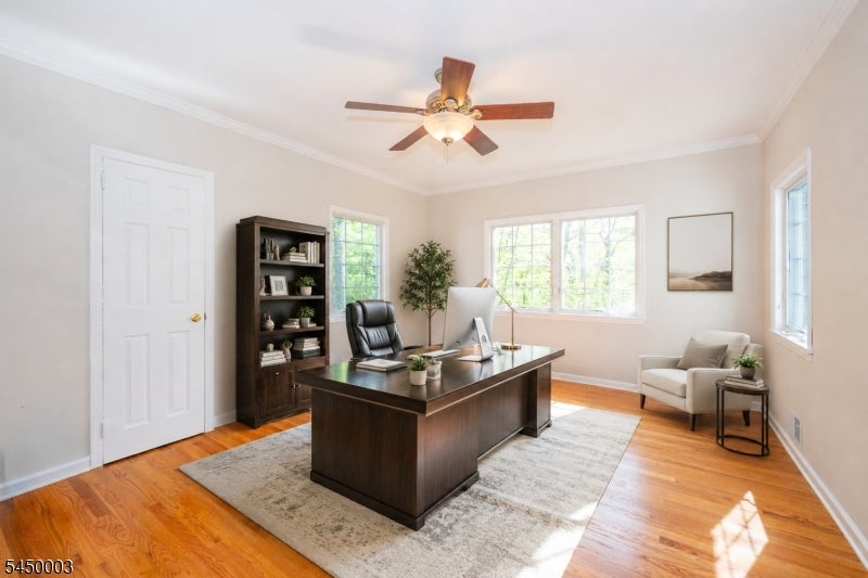 43 Brush Hill Rd