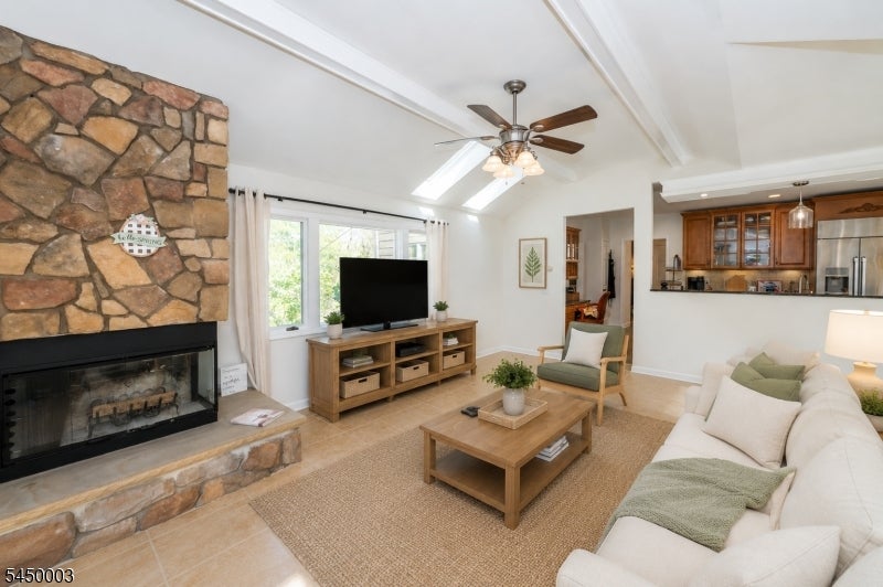43 Brush Hill Rd