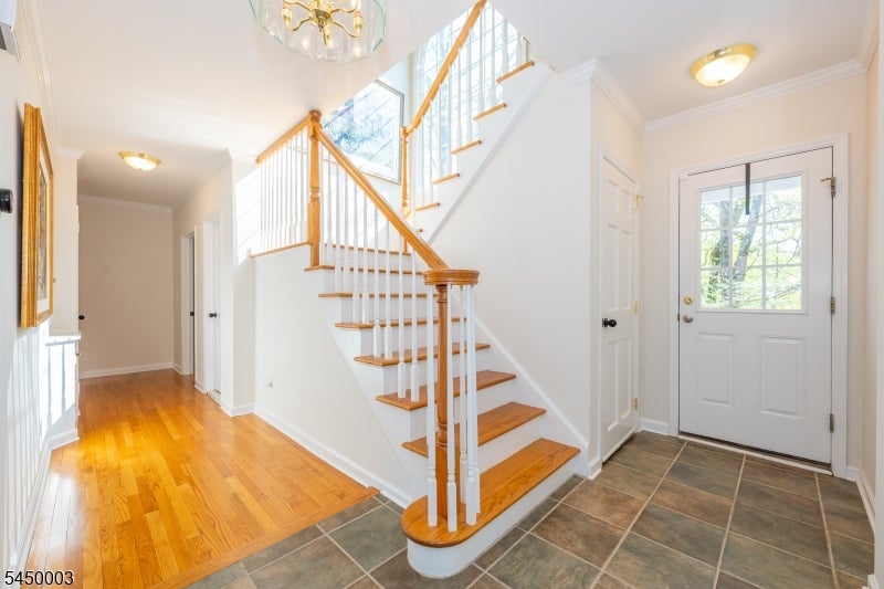 43 Brush Hill Rd