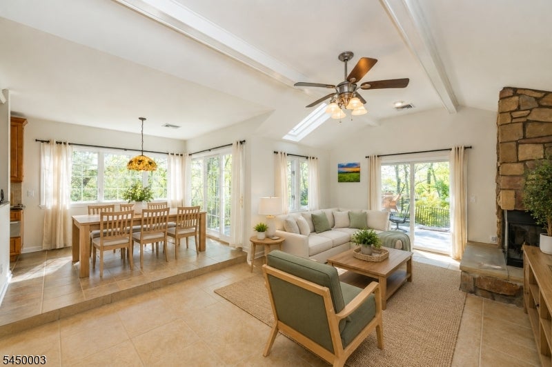 43 Brush Hill Rd