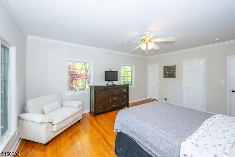 43 Brush Hill Rd