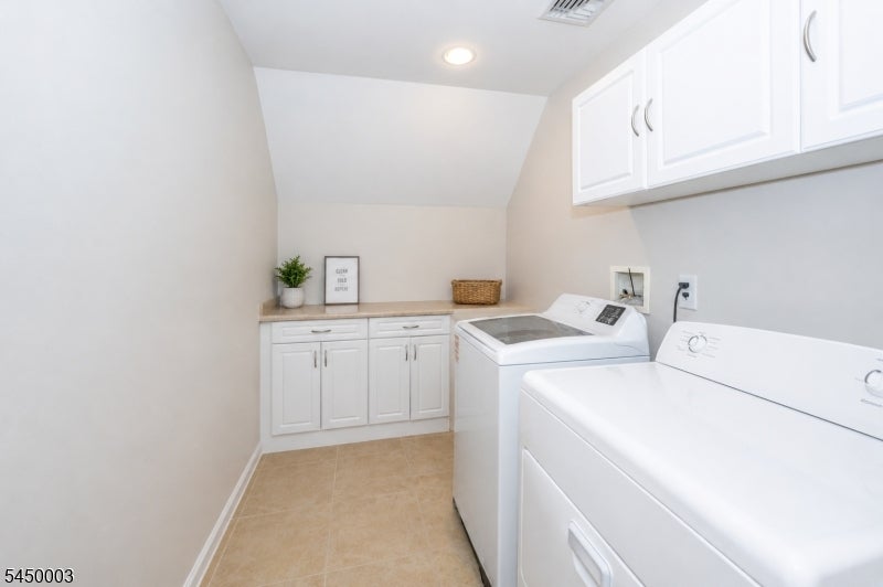 43 Brush Hill Rd