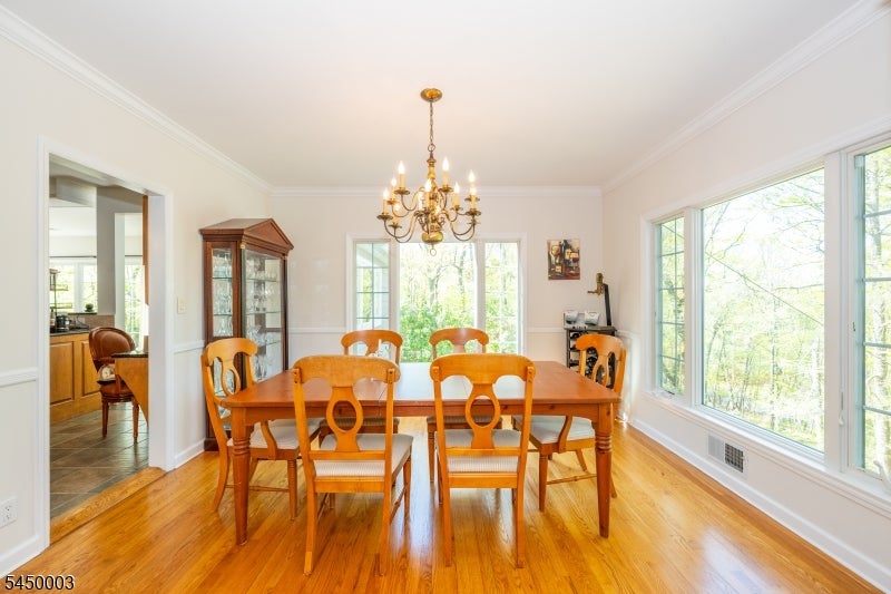 43 Brush Hill Rd