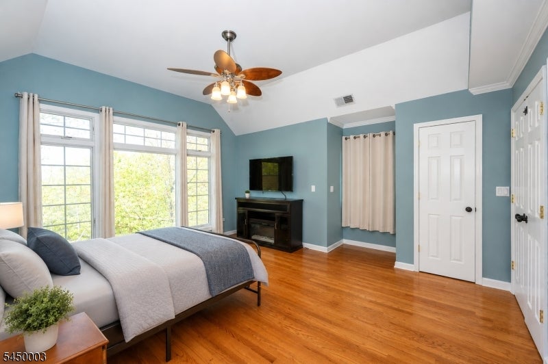 43 Brush Hill Rd