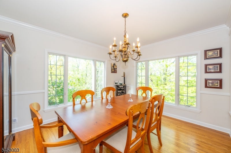 43 Brush Hill Rd