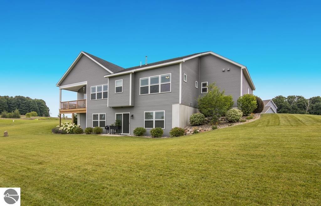 3607 Angling Way
