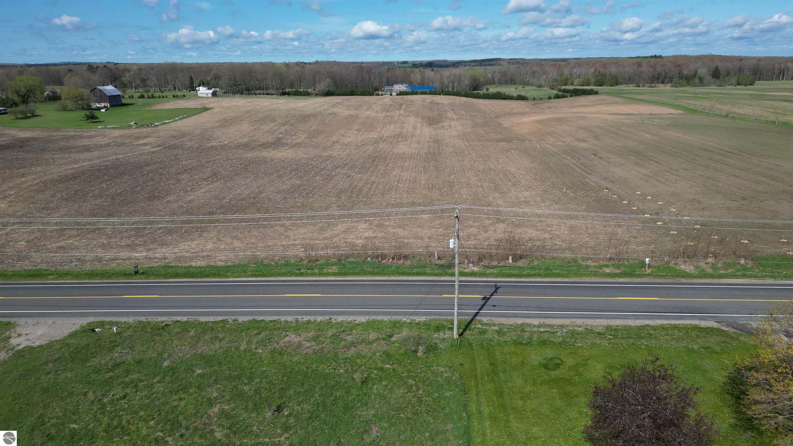 004 Townline Road