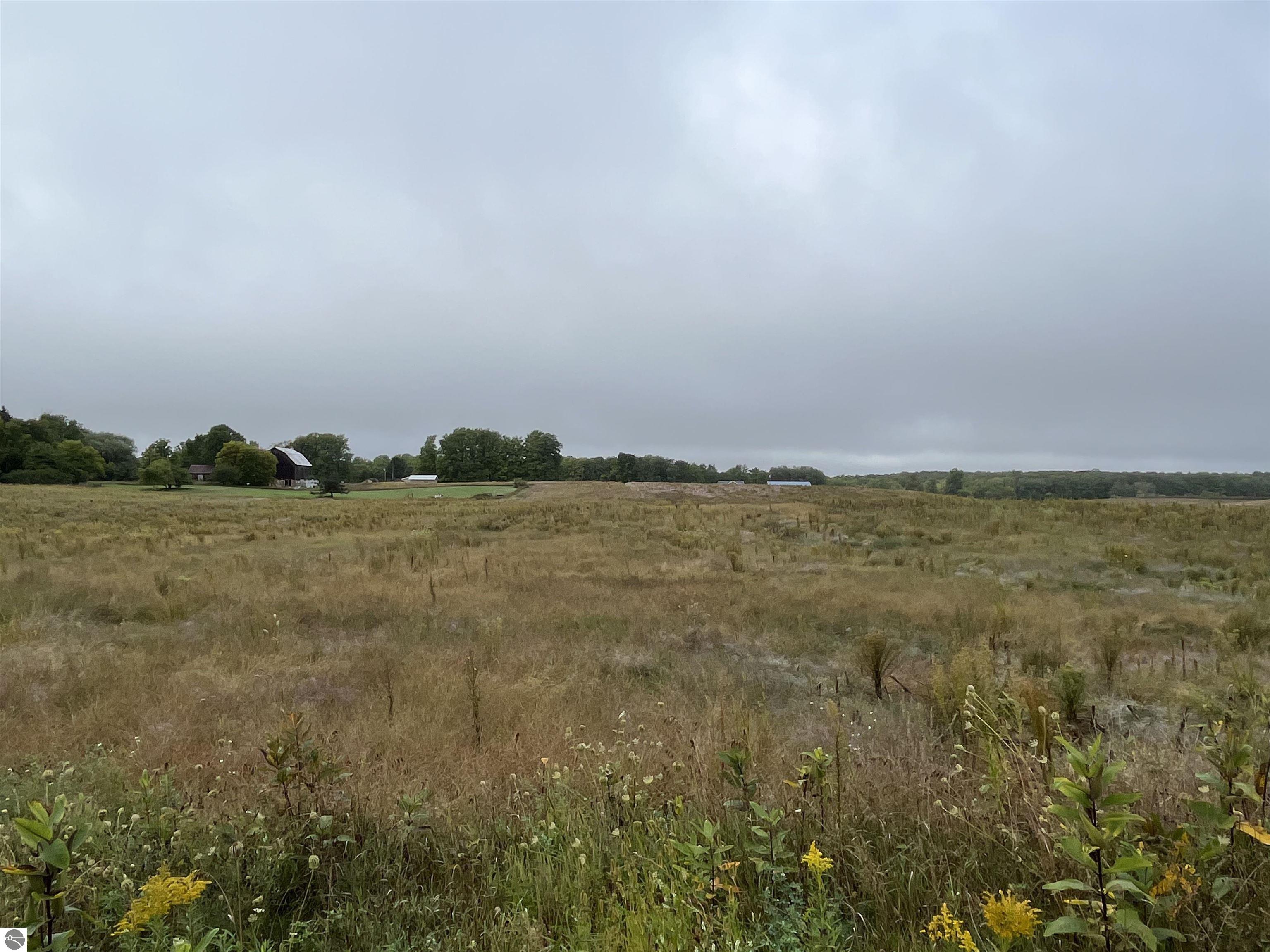 004 Townline Road