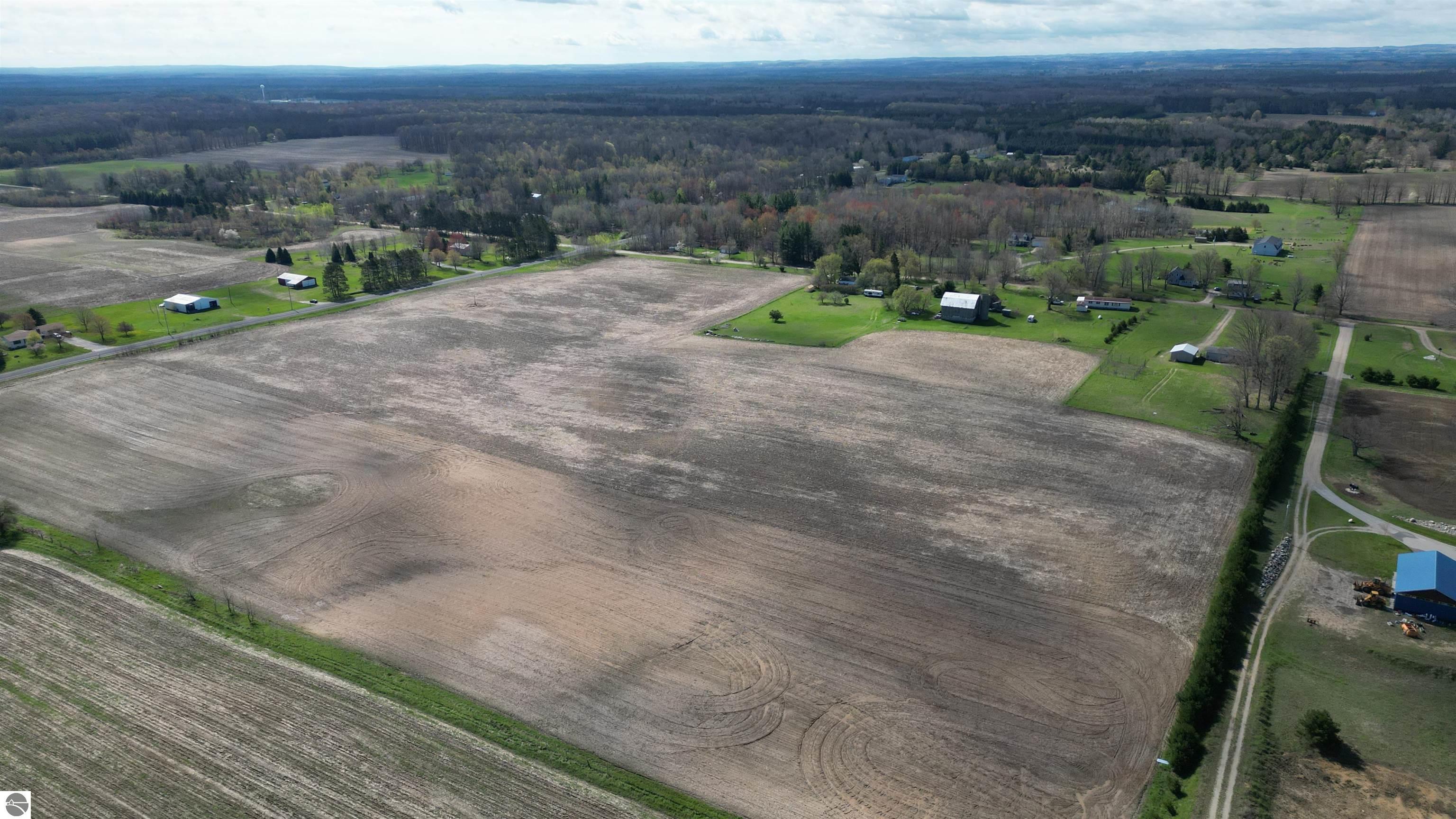 004 Townline Road